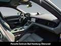 Porsche Taycan Sport Turismo Leder Brombeer InnoDrive Violet - thumbnail 8