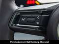 Porsche Taycan Sport Turismo Leder Brombeer InnoDrive Mauve - thumbnail 25