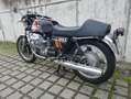 Moto Guzzi 750 S Zwart - thumbnail 4