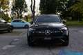 Mercedes-Benz GLC 200 GLC 200 4Matic Mild hybrid Coupé Advanced - thumbnail 3