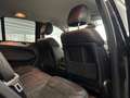 Mercedes-Benz ML 400 4Matic AMG*HarmanKardon*Airmatic*AHK Schwarz - thumbnail 10