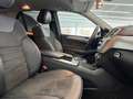 Mercedes-Benz ML 400 4Matic AMG*HarmanKardon*Airmatic*AHK Schwarz - thumbnail 8