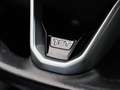 Volkswagen ID.3 First Plus 58 kWh , Trekhaak,  1.000 KG trekgewich Grijs - thumbnail 30