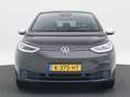 Volkswagen ID.3 First Plus 58 kWh , Trekhaak,  1.000 KG trekgewich Grijs - thumbnail 4