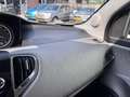 Lancia Ypsilon 0.9 TwinAir Silver + Grijs - thumbnail 9
