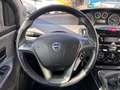 Lancia Ypsilon 0.9 TwinAir Silver + Grijs - thumbnail 19