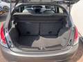 Lancia Ypsilon 0.9 TwinAir Silver + Grijs - thumbnail 24