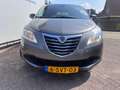 Lancia Ypsilon 0.9 TwinAir Silver + Grijs - thumbnail 28