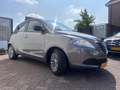 Lancia Ypsilon 0.9 TwinAir Silver + Grijs - thumbnail 25