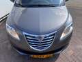 Lancia Ypsilon 0.9 TwinAir Silver + Grijs - thumbnail 26