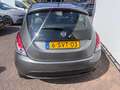 Lancia Ypsilon 0.9 TwinAir Silver + Grijs - thumbnail 23
