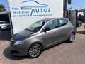 Lancia Ypsilon 0.9 TwinAir Silver + Grijs - thumbnail 31