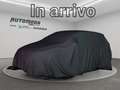 Peugeot 508 1.5HDi 130CV SW GT-LINE AUTO. Blu/Azzurro - thumbnail 1