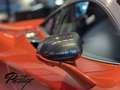 McLaren 650S Coupe 4.0 ssg7 Orange - thumbnail 20