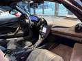 McLaren 650S Coupe 4.0 ssg7 Orange - thumbnail 11