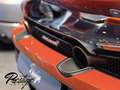 McLaren 650S Coupe 4.0 ssg7 Orange - thumbnail 26