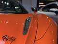 McLaren 650S Coupe 4.0 ssg7 Orange - thumbnail 22