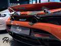 McLaren 650S Coupe 4.0 ssg7 Orange - thumbnail 23