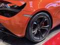 McLaren 650S Coupe 4.0 ssg7 Orange - thumbnail 24