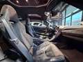 McLaren 650S Coupe 4.0 ssg7 Orange - thumbnail 13