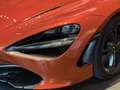 McLaren 650S Coupe 4.0 ssg7 Orange - thumbnail 21