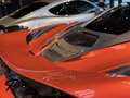 McLaren 650S Coupe 4.0 ssg7 Orange - thumbnail 25