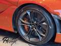 McLaren 650S Coupe 4.0 ssg7 Orange - thumbnail 19