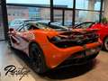 McLaren 650S Coupe 4.0 ssg7 Orange - thumbnail 4