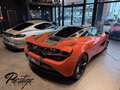 McLaren 650S Coupe 4.0 ssg7 Orange - thumbnail 6