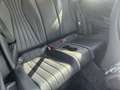 Mercedes-Benz E 400 Coupe E 400 d 4Matic Grau - thumbnail 10