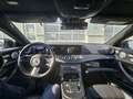 Mercedes-Benz E 400 Coupe E 400 d 4Matic Grau - thumbnail 6