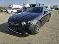 Mercedes-Benz E 400 Coupe E 400 d 4Matic Grau - thumbnail 1