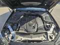 Mercedes-Benz E 400 Coupe E 400 d 4Matic Grau - thumbnail 14