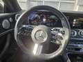 Mercedes-Benz E 400 Coupe E 400 d 4Matic Grau - thumbnail 7