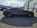 Mercedes-Benz E 400 Coupe E 400 d 4Matic Grau - thumbnail 5