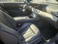 Mercedes-Benz E 400 Coupe E 400 d 4Matic Grau - thumbnail 9