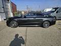 Mercedes-Benz E 400 Coupe E 400 d 4Matic Grau - thumbnail 4