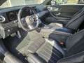 Mercedes-Benz E 400 Coupe E 400 d 4Matic Grau - thumbnail 12