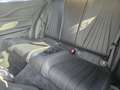 Mercedes-Benz E 400 Coupe E 400 d 4Matic Grau - thumbnail 11