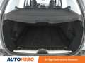 Peugeot 2008 1.6 Allure Aut.*TEMPO*PDC*KLIMA* Grau - thumbnail 17