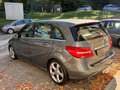 Mercedes-Benz B 180 Classe B cdi be Premium AUTOMATICA GARANZIA 1 ANNO Grigio - thumbnail 4