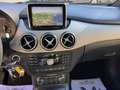 Mercedes-Benz B 180 Classe B cdi be Premium AUTOMATICA GARANZIA 1 ANNO Grigio - thumbnail 11