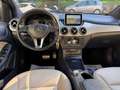 Mercedes-Benz B 180 Classe B cdi be Premium AUTOMATICA GARANZIA 1 ANNO Grigio - thumbnail 5