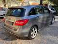 Mercedes-Benz B 180 Classe B cdi be Premium AUTOMATICA GARANZIA 1 ANNO Grigio - thumbnail 3