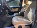 Mercedes-Benz B 180 Classe B cdi be Premium AUTOMATICA GARANZIA 1 ANNO Grigio - thumbnail 7