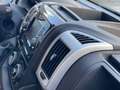 Fiat Ducato Fg. Maxi 35 2.3Mjt L4 H2 140CV Blanc - thumbnail 24