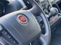 Fiat Ducato Fg. Maxi 35 2.3Mjt L4 H2 140CV Blanc - thumbnail 15