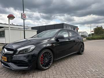 4MATIC