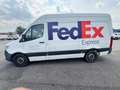 Mercedes-Benz Sprinter Sprinter 311 CDI 114cv Furgone - FS121BA Bianco - thumbnail 6