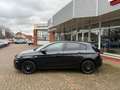 Fiat Tipo Street *KLIMA*SERVICE NEU*TOP Noir - thumbnail 3